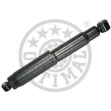 OPTIMAL Mtxdpn Arka Amortisör Gazli Doblo Comfort Yeni Dizayn Tüm Modeller