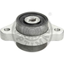 OPTIMAL Mtxdpn Salincak Burcu On Sag Alt Kulakli Mercedes Vito W639 03