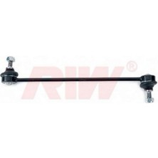 RIW Mtxdpn Z Rotu Ön Grande Punto-corsa D-fiorino-bipper-nemo 05