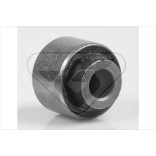 HUTCHINSON Mtxdpn Aks Burcu Arka P406 95-04