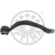 OPTIMAL Mtxdpn Salincak On Sol Range Rover 3 Vogue L322 02 12 Rotilsiz