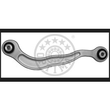 OPTIMAL Mtxdpn Denge Kolu Arka Ust Mercedes S-Class W220 C215