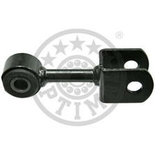 OPTIMAL Mtxdpn Aski Rotu Arka Mercedes Sprinter 901 904 . Vw Lt 28 35 46