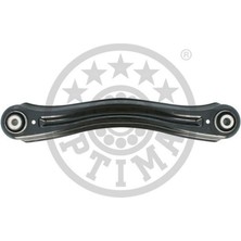 OPTIMAL Mtxdpn Denge Kolu Arka Sol Mercedes X166 W166 C292