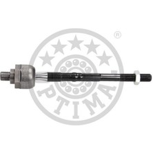 OPTIMAL Mtxdpn Rot Mili Clio Iv 2012 Captur