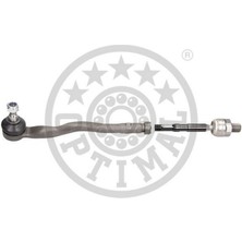 OPTIMAL Mtxdpn Rot Takimi Sol Bmw E46 E85 98 05