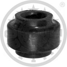 OPTIMAL Mtxdpn Viraj Demir Lastigi On Mercedes S-Class W140 91 98