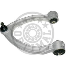 OPTIMAL Mtxdpn Salincak On Sol Ust Mercedes S-Class W220 C215