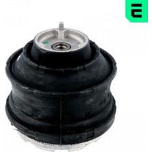 OPTIMAL Mtxdpn Motor Takozu Alt Mercedes C219 W210 W211 W220 R230