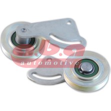 Matrixzn Hİdrolİk Dİreksİyon Pompa Rulmani R19 1.4-1.6 95-