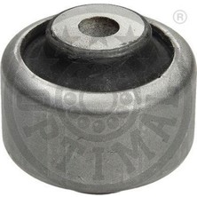 OPTIMAL Mtxdpn Salincak Burcu On Alt Kucuk Mercedes Vito W639 03