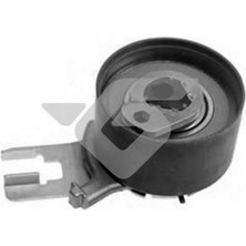 HUTCHINSON Mtxdpn Eksantrik Gergi Rulmani Volvo C30 10-12 -S40 06 S60 05 S80 01 V40 12 V50 07 V60 10 V70 05