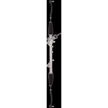 SISMAK Mtxdpn Direksiyon Kutusu Eps Li Renault Taliant 21 Dacia Sandero Iii 21 Logan Iii 22 Jogger 21 Rotbaşli