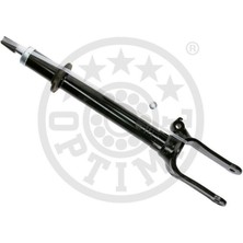OPTIMAL Mtxdpn Amortisor On Gazli Mercedes Ml-Class W164 05 11