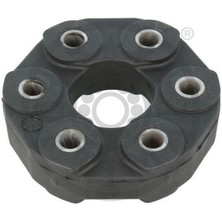 OPTIMAL Mtxdpn Saft Takozu On 6 Delik Ince E30 E34 E36 E46 E60 E87 E90