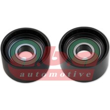 Matrixzn Gergİ Rulmani (mb C-e-s-m-r-g-sprinter 280-320 Cdi