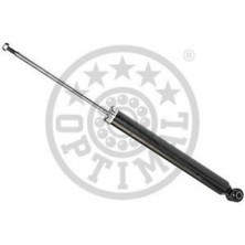 OPTIMAL Mtxdpn Arka Amortisör L/r Grande Punto Corsa D 06