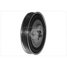 HUTCHINSON Mtxdpn Dp078 Krank KasnaĞi Brava-bravo-doblo-grande Punto-idea-linea-marea-punto-stilo-vectra C 1.9 Jtd