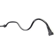 WINTECH Mtxdpn Yakit Borusu Transit Focus-Kuga C-Max