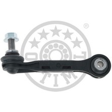 OPTIMAL Mtxdpn Aski Rotu Arka Bmw G30 G31 G38 G32 G11 G12 G14 G15 G16