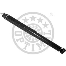 OPTIMAL Mtxdpn Amortisor Arka Gazli Mercedes W202 S202 C208 A208