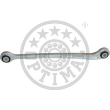 OPTIMAL Mtxdpn Denge Kolu Arka Sol Mercedes W221 W222 C216 C217