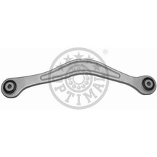 OPTIMAL Mtxdpn Denge Kolu Arka Ust Mercedes S-Class W220 C215