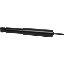 OPTIMAL Mtxdpn Arka Amortisör Yağli M124-M131