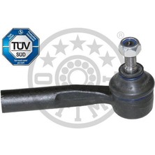 OPTIMAL Mtxdpn Rot Başi Sağ Fiorino-Nemo-Bipper 06 -Linea 07