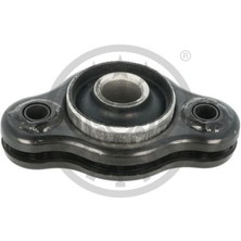 OPTIMAL Mtxdpn Salincak Burcu On Mercedes Vito W447 14 Yatakli