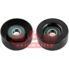Matrixzn AlternatÖr Gergİ Rulmani Aveo-kalos-lacetti-nubira- 1.4-1.5-1.6-1.6 16v