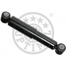 OPTIMAL Mtxdpn Arka Amortisör Yağli L/r Partner-Berlingo 96 2009