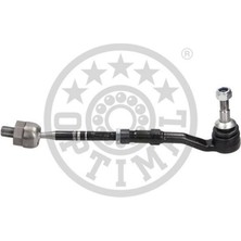 OPTIMAL Mtxdpn Rot Takimi Sag Sol Bmw E65 E66 E67 01 08