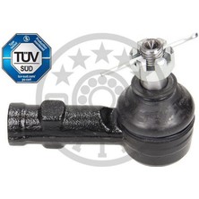 OPTIMAL Mtxdpn Rot Basi On Sag Sol Bmw E21 75 84