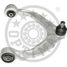 OPTIMAL Mtxdpn Salincak U Sag Ust Bmw E70 E71 E72