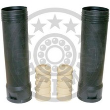 OPTIMAL Mtxdpn Amortisor Toz Koruma Seti Arka Range Rover 3 Vogue L322 02 12