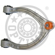 OPTIMAL Mtxdpn Salincak On Sag Ust 4-Matic Mercedes S-Class W221 05 13