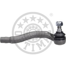 OPTIMAL Mtxdpn Rot Basi Sag 4-Matic Mercedes C-Class W203 S203