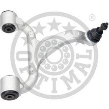 OPTIMAL Mtxdpn Salincak On Sag Ust Mercedes Ml-Class W163 98 05