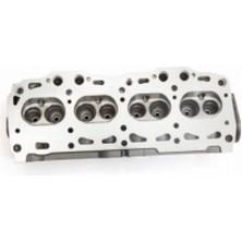 Özgayd Mtxdpn Silindir Kapaği M131 1600