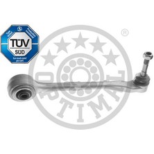 OPTIMAL Mtxdpn Salincak On Sag Alt Bmw E39