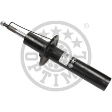OPTIMAL Mtxdpn Ön Amortisör A4 08-15 A5 09-12