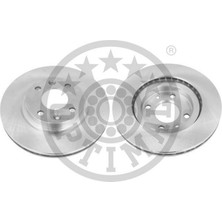 OPTIMAL Mtxdpn Ön Fren Aynasi Karbonlu Clio Iv- Logan Ii-logan Ii Mcv-sandero Ym. 1.5 Dcİ 12 Havali