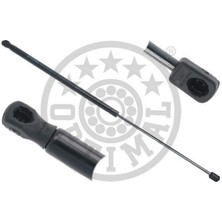 OPTIMAL Mtxdpn Kaput Amortisoru Mercedes S-Class W220 98 05