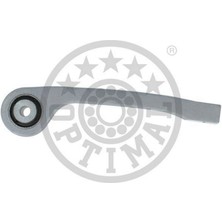 OPTIMAL Mtxdpn Arka Demir/kol Stabilizatör Audi A4 8W2 8WC B9 A4 Allroad 8WH 8WJ B9 A4 Avant 8W5 8WD B9 A5 F53 F5P A5 Convertible F57 F5E A5 F5A F5F A6 4A2 C8 A6 Allroad 4AH C8 A6 Avant 4A5 C8 A7 4ka Q5 F