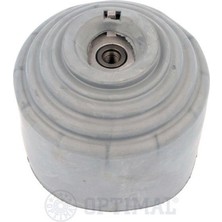OPTIMAL Mtxdpn Motor Takozu Alt Mercedes W203 C209 C219 W210 W211 W220 W221 C215