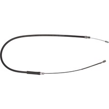 CAVO Matrixzn El Fren Tellerİ Arka SaĞ/sol Boxter