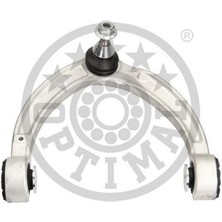 OPTIMAL Mtxdpn Salincak On Sol Ust Mercedes X166 W166 C292