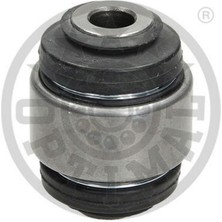 OPTIMAL Mtxdpn Salincak Burcu Arka R-L Yagli Burc E36 E46 90 98 Z4 Z3