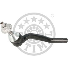 OPTIMAL Mtxdpn Rot Basi Sag Mercedes X253 W205 A205 C205 W213 C253